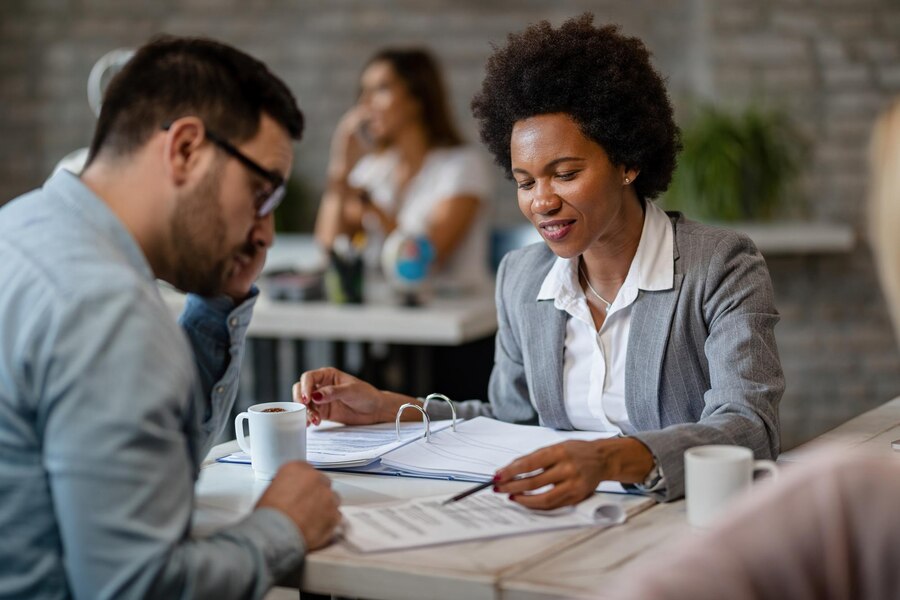 credit repair