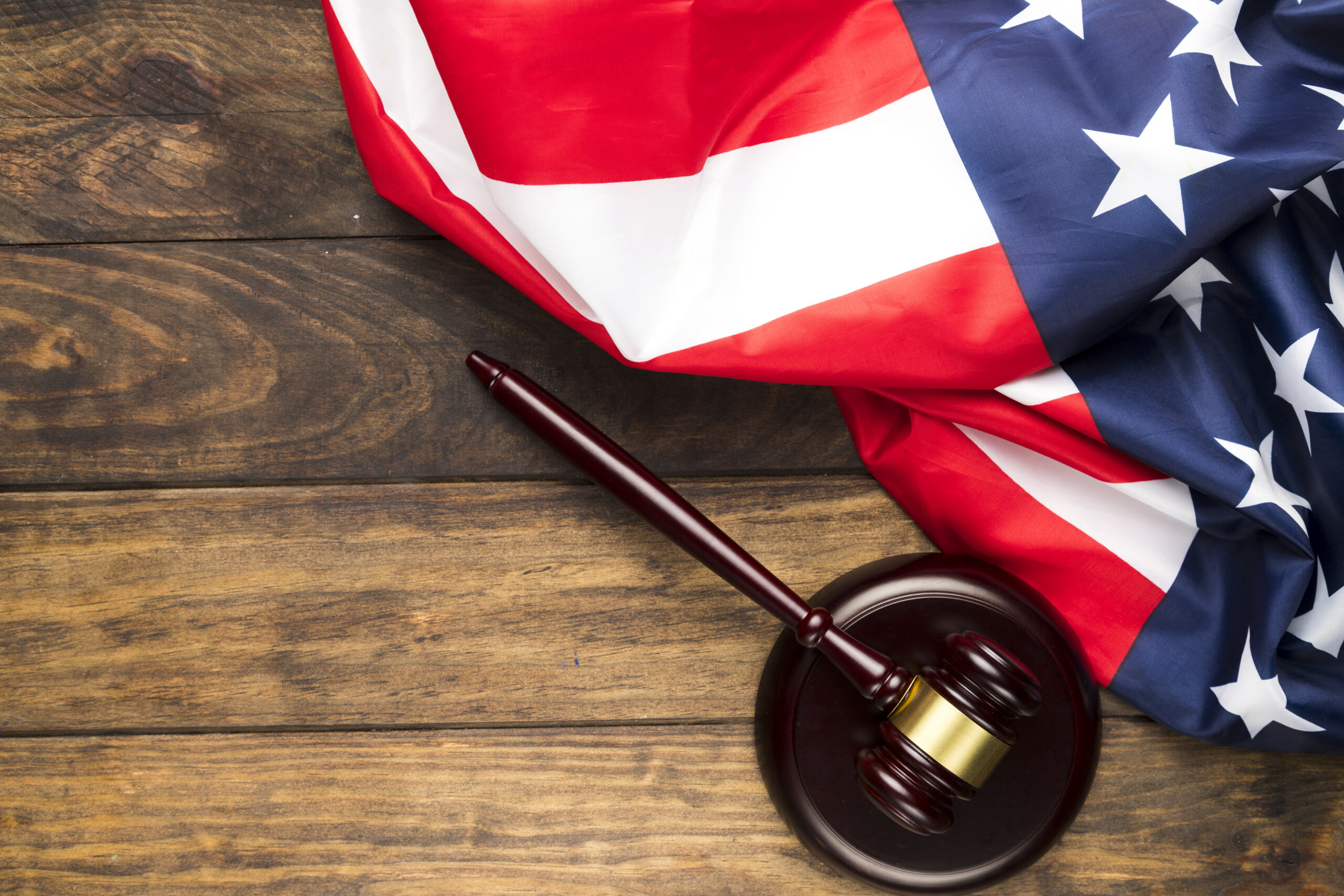 is credit repair legal in Maryland