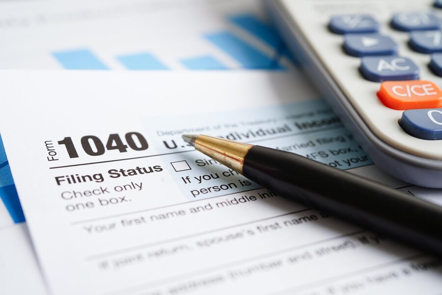Can Credit Be Repaired Quickly?